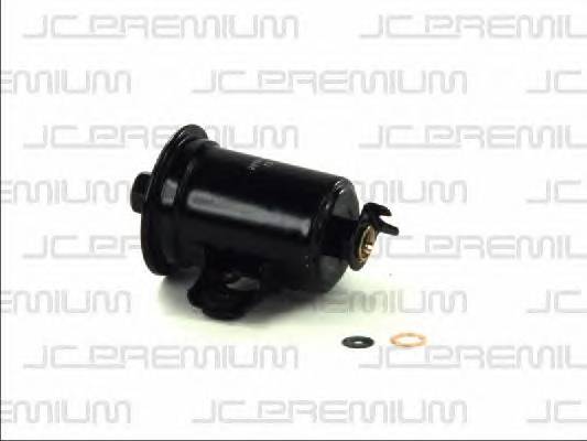 JC PREMIUM B32036PR Топливный фильтр