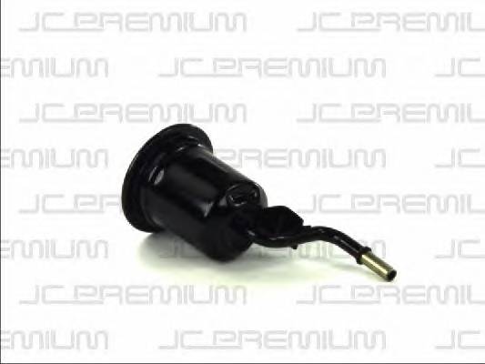 JC PREMIUM B32061PR Топливный фильтр