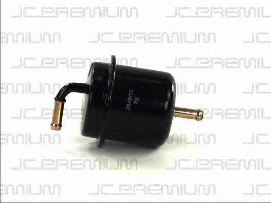 JC PREMIUM B38019PR Топливный фильтр