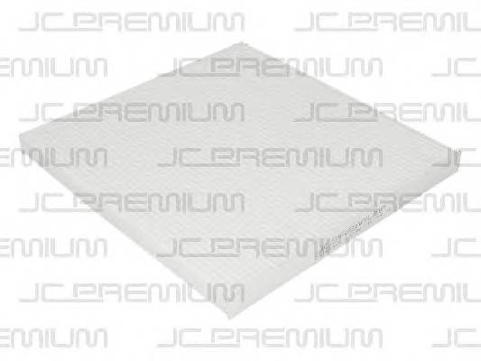 JC PREMIUM B41024PR Фільтр, повітря у