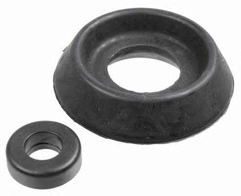 SACHS 802 475 Ремкомплект, опора стойки