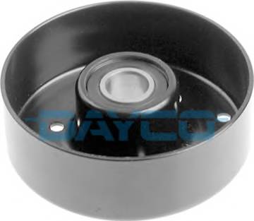 DAYCO APV2074 Паразитный / ведущий