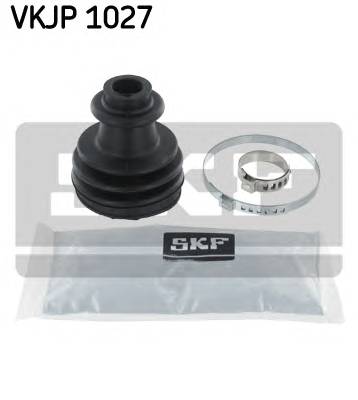 SKF VKJP 1027 Комплект пильника, приводний