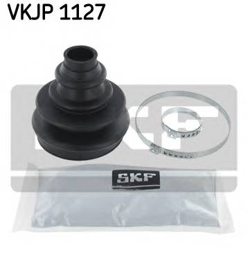 SKF VKJP 1127 Комплект пылника, приводной