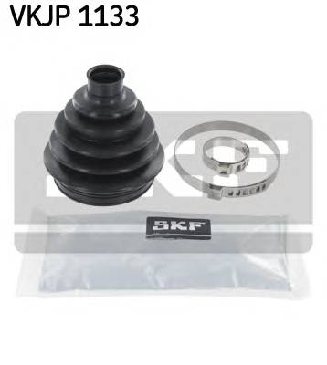 SKF VKJP 1133 Комплект пильника, приводний