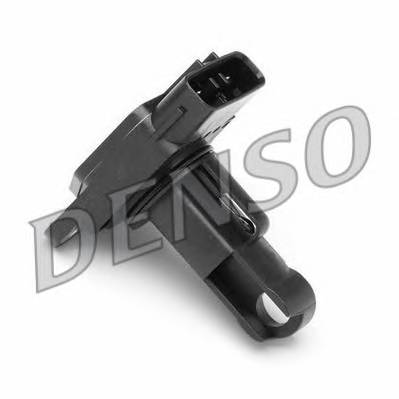 DENSO DMA-0108 Расходомер воздуха