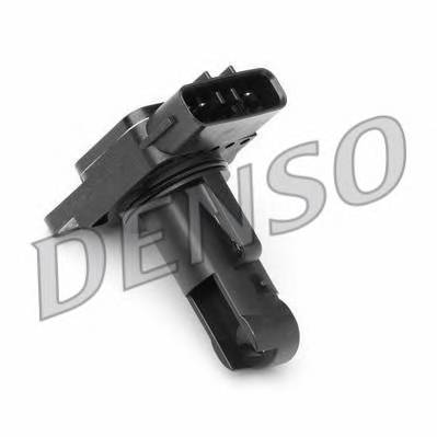 DENSO DMA-0113 Витратомір повітря