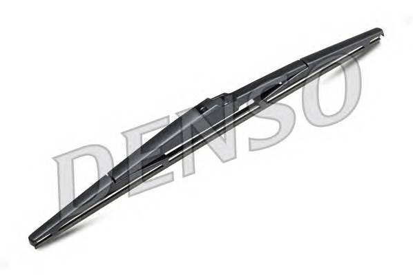 DENSO DRB-035 Щітка склоочисника