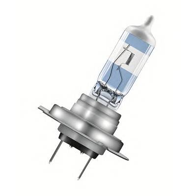 OSRAM 64210NBU Лампа накаливания, фара