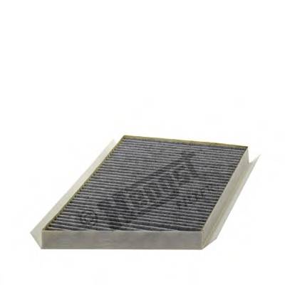 HENGST FILTER E970LCR  