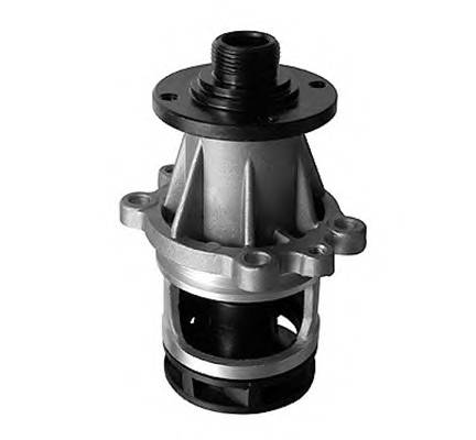 MAGNETI MARELLI 352316170043 Водяной насос (пр-во