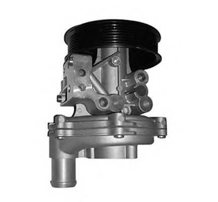 MAGNETI MARELLI 352316170228 Водяна помпа