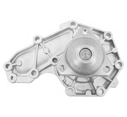 MAGNETI MARELLI 352316170951 Водяна помпа