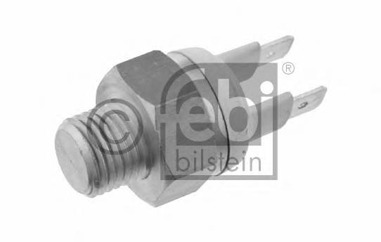 FEBI BILSTEIN 01102 Термовыключатель, вентилятор радиатора