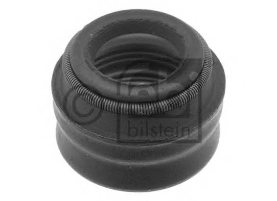 FEBI BILSTEIN 01423 Уплотнительное кольцо, стержень