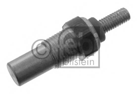 FEBI BILSTEIN 01806 Датчик, температура охлаждающей