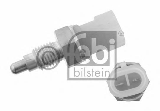 FEBI BILSTEIN 02800 Вимикач, фара заднього