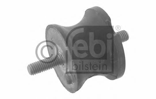 FEBI BILSTEIN 06624 Подвеска, автоматическая коробка