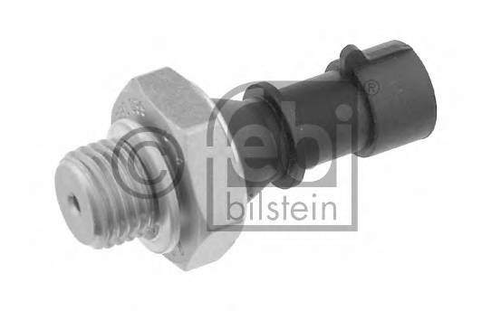 FEBI BILSTEIN 06972 Датчик давления масла