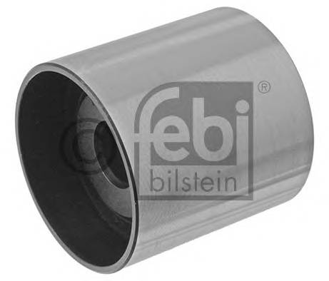 FEBI BILSTEIN 07022 Паразитний / Ведучий