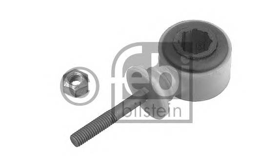 FEBI BILSTEIN 07729 Тяга / стойка,