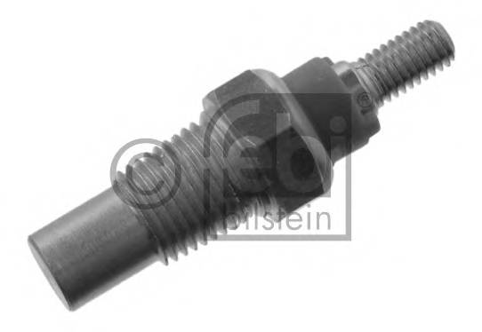 FEBI BILSTEIN 07788 Датчик, температура охолоджувальної