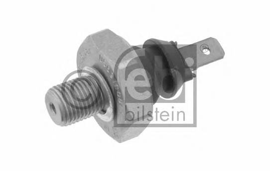 FEBI BILSTEIN 08470 Датчик давления масла