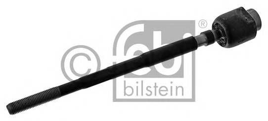 FEBI BILSTEIN 11282 Осевой шарнир, рулевая