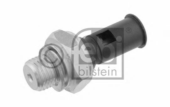 FEBI BILSTEIN 15076 Датчик давления масла