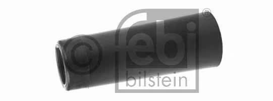 FEBI BILSTEIN 19286 Защитный колпак /