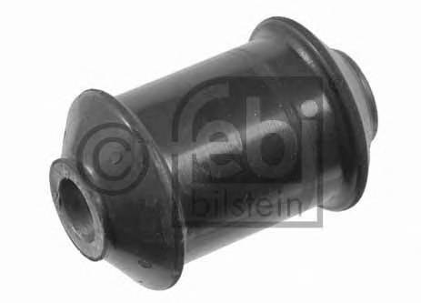 FEBI BILSTEIN 22155 Підвіска, важіль незалежної