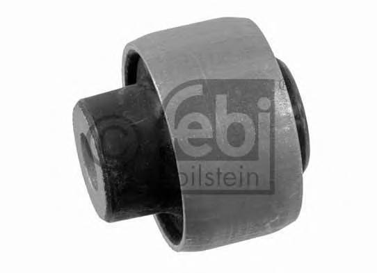 FEBI BILSTEIN 22239 Підвіска, важіль незалежної