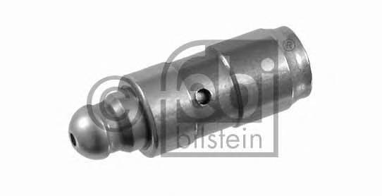 FEBI BILSTEIN 22344 Тягач