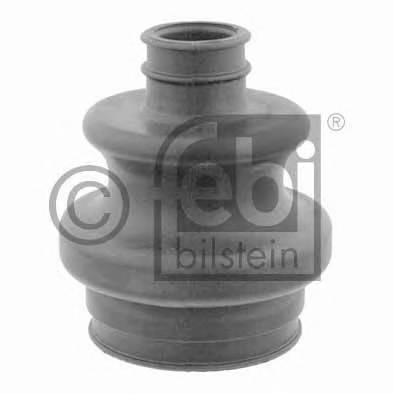 FEBI BILSTEIN 22607 Пыльник, приводной вал