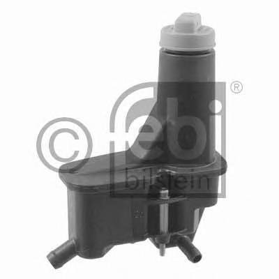 FEBI BILSTEIN 23038 Компенсационный бак, гидравлического