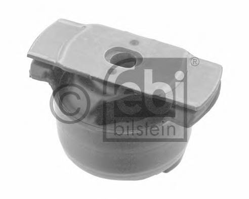 FEBI BILSTEIN 23318 Втулка, балка моста