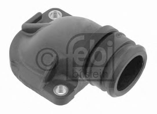 FEBI BILSTEIN 23404 Фланец охлаждающей жидкости