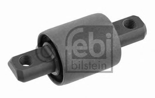 FEBI BILSTEIN 24242 Підвіска, важіль незалежної