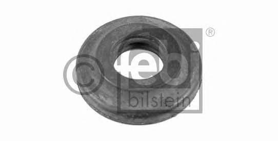 FEBI BILSTEIN 24321 Крышка головки цилиндра