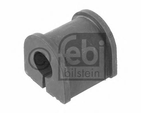 FEBI BILSTEIN 24753 Опора, стабилизатор