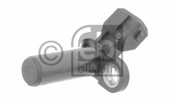 FEBI BILSTEIN 24866 Датчик импульсов