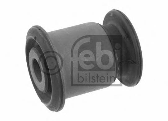 FEBI BILSTEIN 26573 Подвеска, рычаг независимой