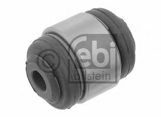 FEBI BILSTEIN 26644 Підвіска, важіль незалежної