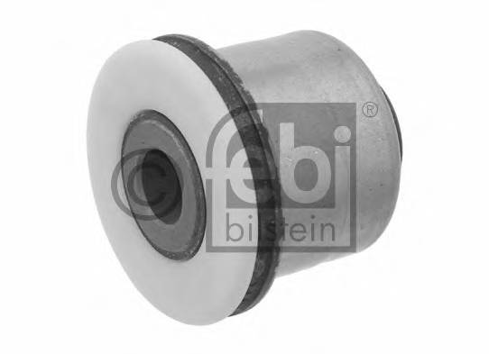 FEBI BILSTEIN 26932 Подвеска, рычаг независимой