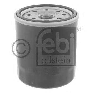 FEBI BILSTEIN 27147 Масляный фильтр