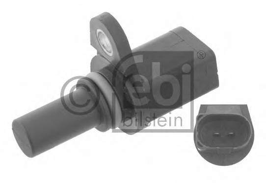 FEBI BILSTEIN 28690 Датчик, швидкість