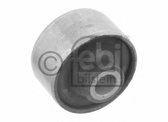 FEBI BILSTEIN 28695 Підвіска, важіль незалежної