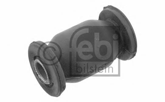 FEBI BILSTEIN 28712 Подвеска, рычаг независимой