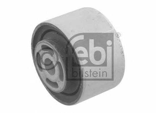 FEBI BILSTEIN 29803 Подвеска, раздаточная коробка