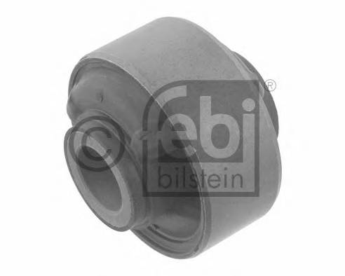 FEBI BILSTEIN 32415 Подвеска, рычаг независимой